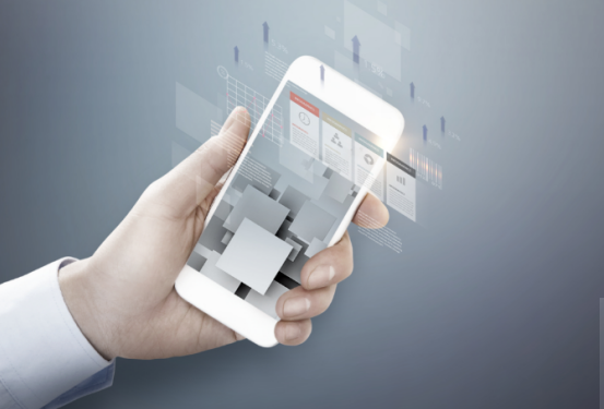 裝修ERP管理系統(tǒng) 裝修ERP管理系統(tǒng)