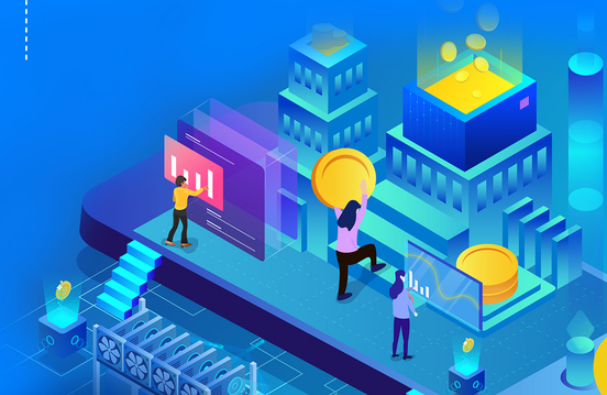 構(gòu)建裝修全流程閉環(huán)系統(tǒng)，實(shí)現(xiàn)每月業(yè)績(jī)?cè)鏊偕仙? class=