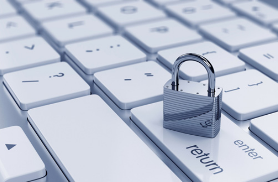 財(cái)務(wù)戰(zhàn)略制定科學(xué)的資金管理措施 財(cái)務(wù)戰(zhàn)略制定科學(xué)的資金管理措施