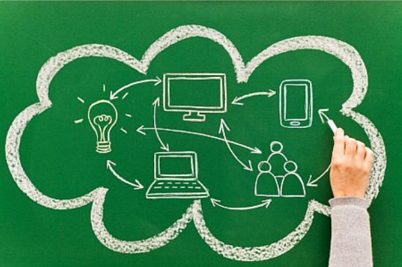 教你怎么選--裝修預(yù)算軟件、財(cái)務(wù)軟件、企業(yè)管理軟件要具備什么條件才有用?