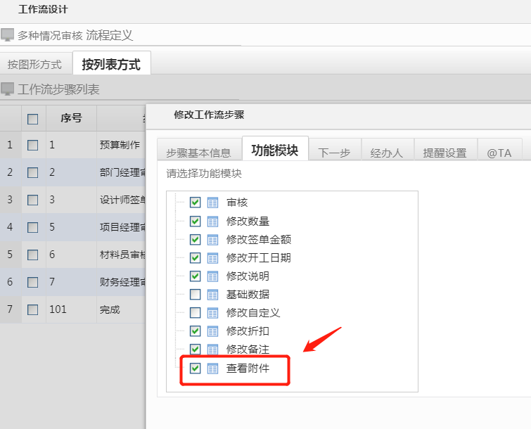 image.png 預(yù)算審核可直接查看附件