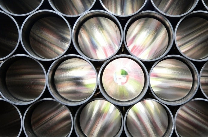 image.png 材料占比簽單金額讓成本控制更嚴謹