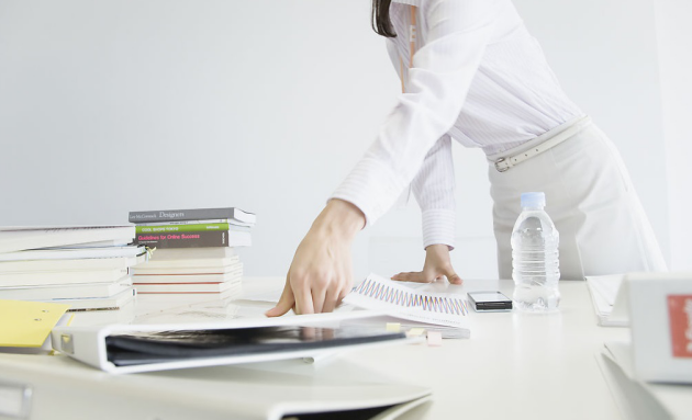 供應(yīng)鏈管理 供應(yīng)鏈管理