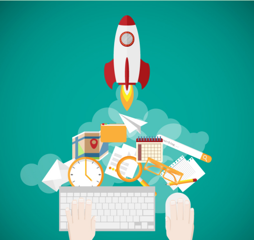 裝修ERP管理系統(tǒng)，從多方面著手助企業(yè)突破瓶頸