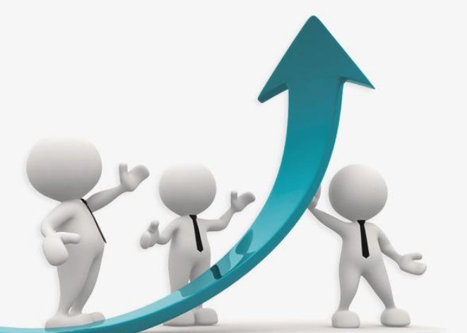 家裝場(chǎng)景智能：為用戶提供全新體驗(yàn)