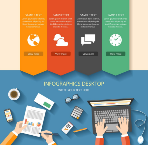 image.png ERP成功上線的要點(diǎn)如何掌握