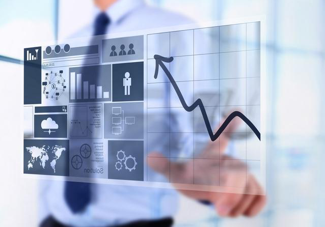 使用ERP管理系統(tǒng)的優(yōu)勢，你了解多少？