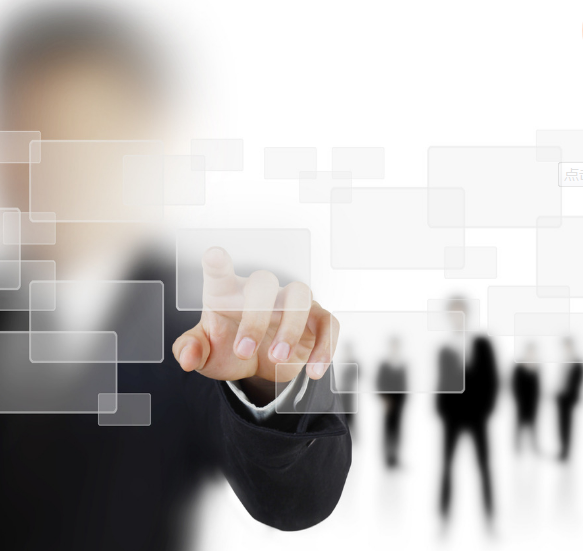 簡(jiǎn)單易上手操作的ERP管理軟件的重要性