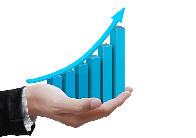 裝企正處于新一輪洗牌危機(jī)中，未雨綢繆還是得過(guò)且過(guò)？