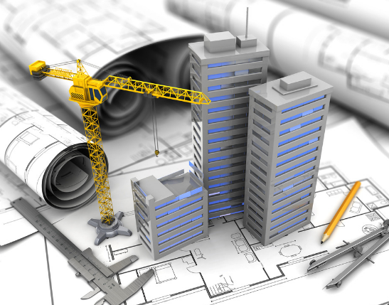 裝修管理軟件能解決裝修公司哪些問題