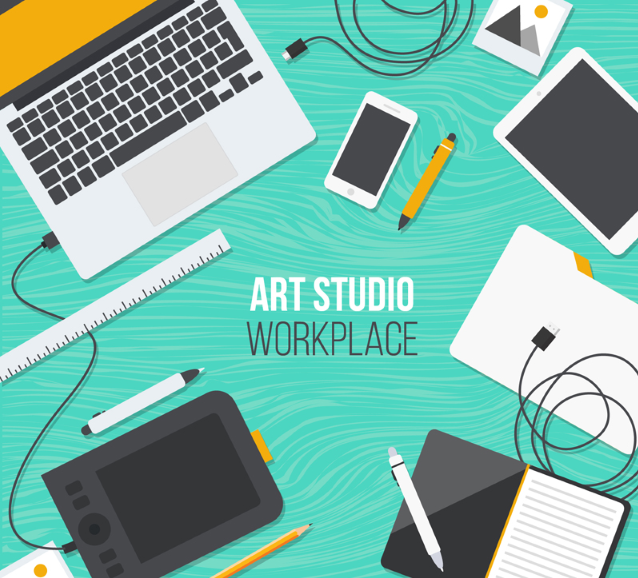 裝修ERP管理系統(tǒng) 裝修ERP管理系統(tǒng)