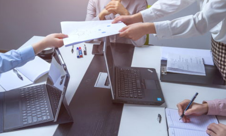 裝修管理軟件怎么選才好