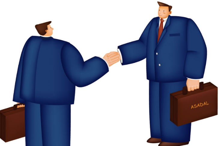 image.png 售后客服管理讓公司品牌影響力擴大