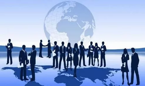 工作臺---升級考勤拍照打卡功能