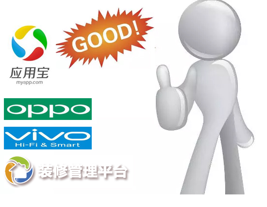 美佳ERP，三大商店同步上線啦！