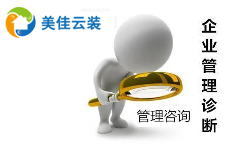 裝修施工員必讀—施工現(xiàn)場管理經(jīng)驗(yàn)總結(jié)，非常實(shí)用！