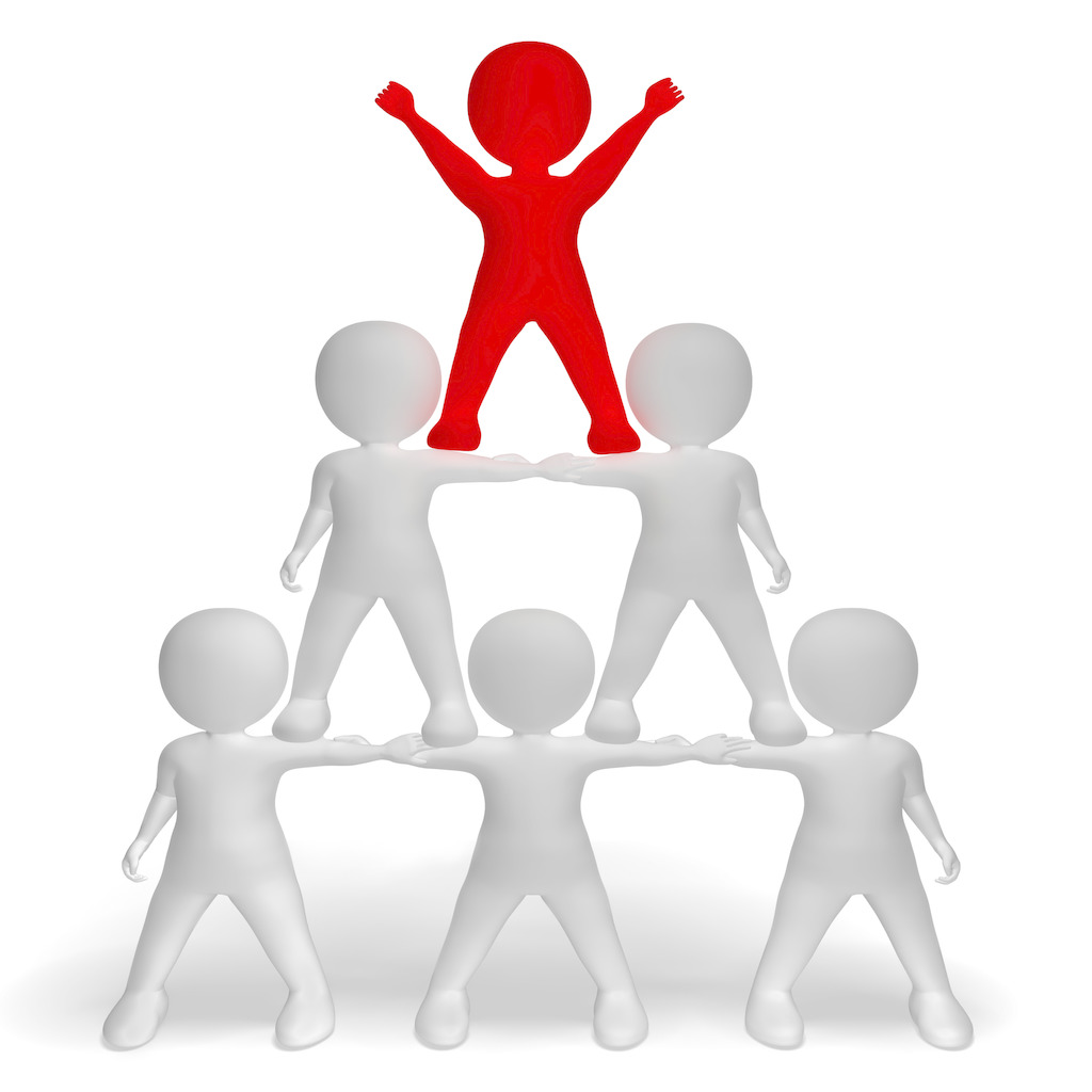 裝飾公司如何管理？---裝企老總必讀