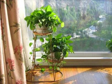 家具裝修，人們常犯三個(gè)的錯(cuò)誤！