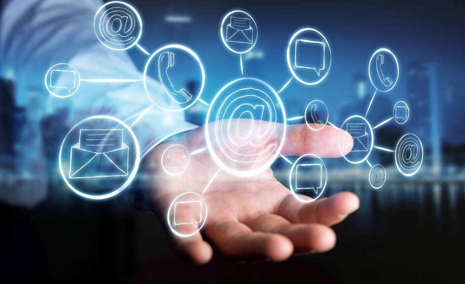 選擇裝修管理軟件，這幾點(diǎn)需要注意！