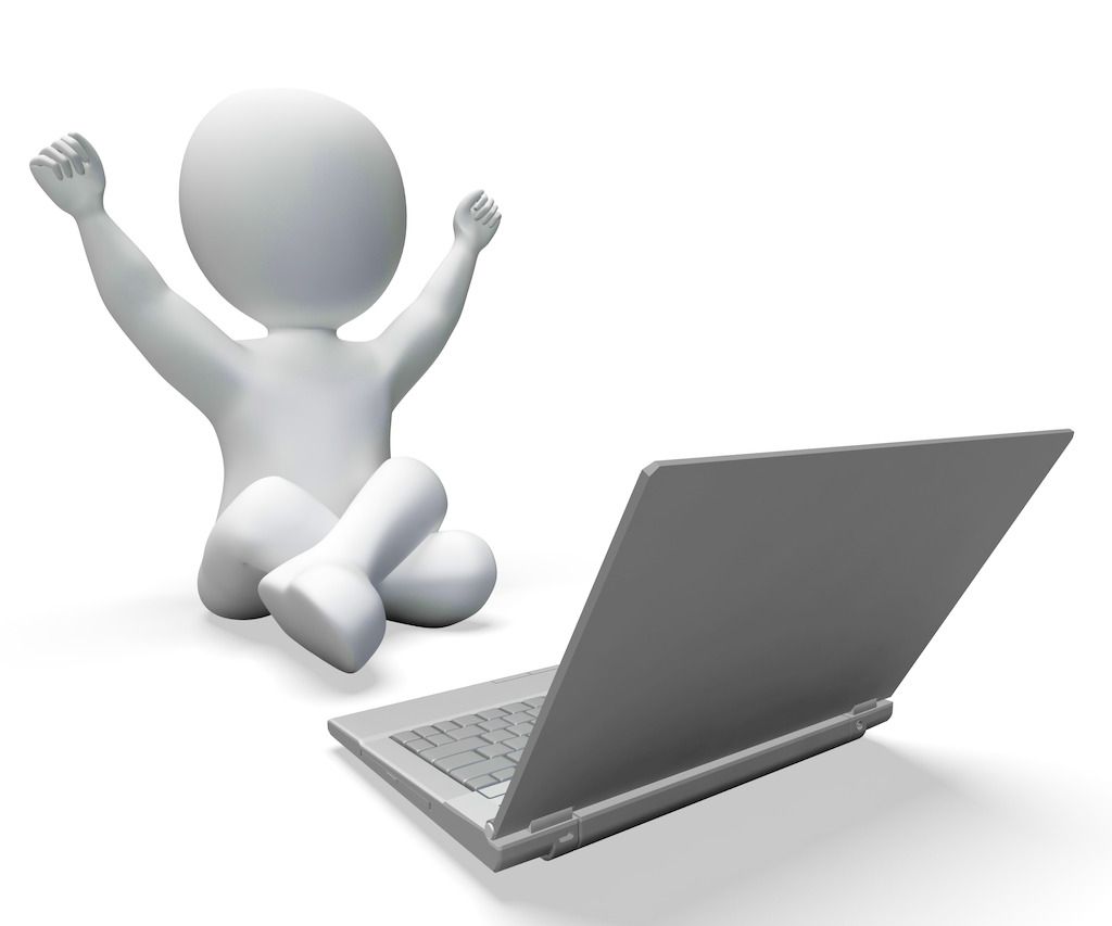 裝修公司必選裝修erp的理由