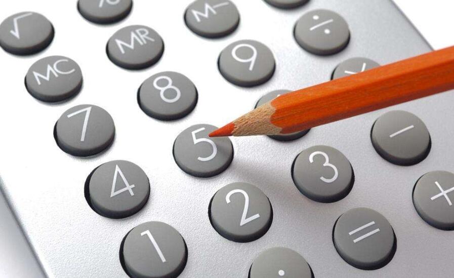 預(yù)算的價(jià)值是什么？