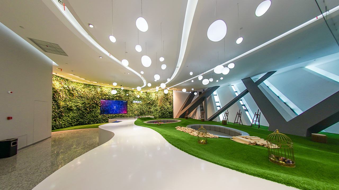 裝修前應(yīng)該對空間規(guī)劃好，不然后期修改很麻煩