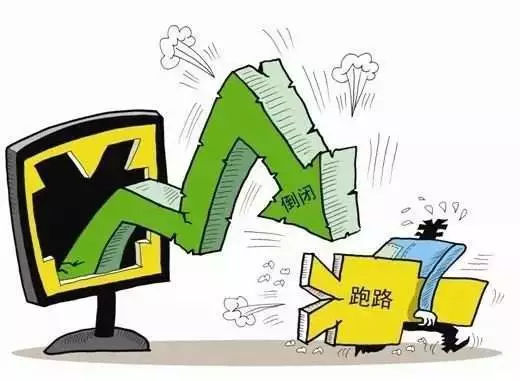 裝修企業(yè)管理軟件，美佳云裝陪你走向前端！