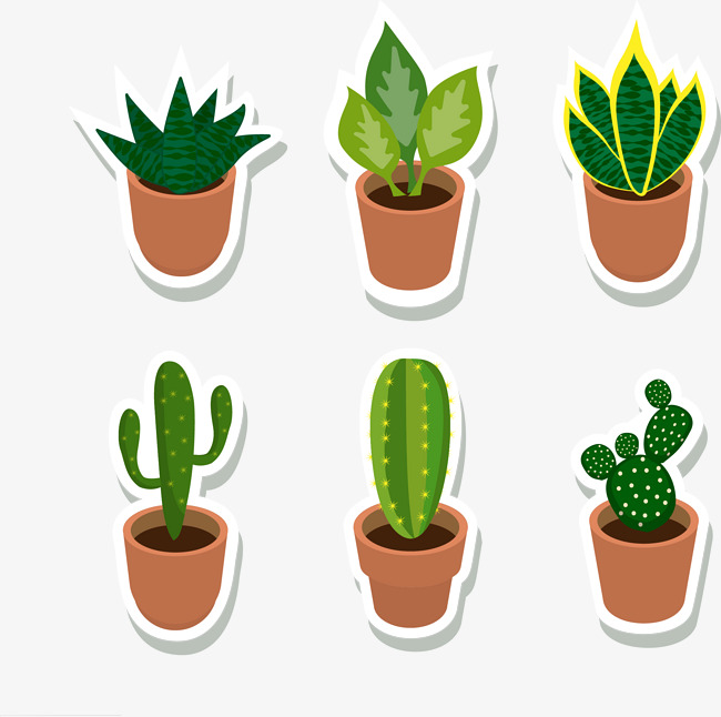 新房裝修完工空氣質(zhì)量值得重視