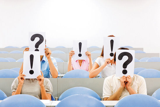 裝修企業(yè)管理中比較常見(jiàn)的兩個(gè)問(wèn)題