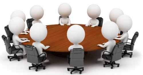 聯(lián)系客戶合適的時(shí)間是什么時(shí)候