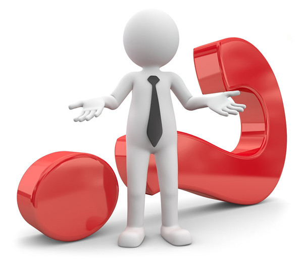 裝修完工后客戶遲遲不肯驗(yàn)收怎么辦