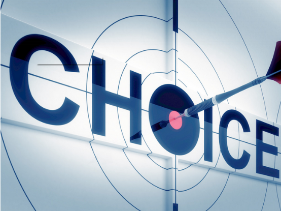 裝修ERP本地版與網(wǎng)頁(yè)版的優(yōu)缺點(diǎn)