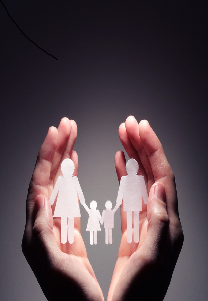 差異化的服務(wù)是在眾多競(jìng)爭(zhēng)中脫穎而出的關(guān)鍵