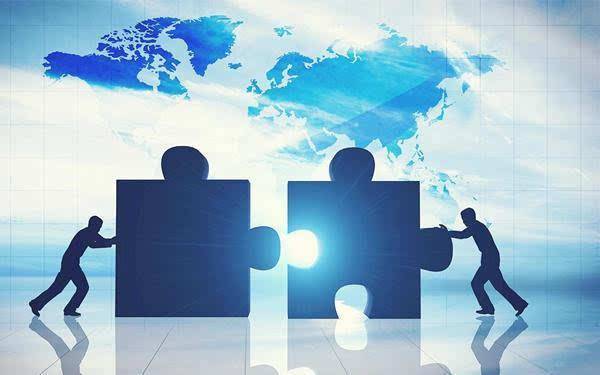 適合企業(yè)的系統(tǒng)是OA、ERP 還是CRM？