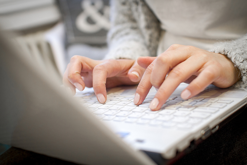 實(shí)施ERP初期怎樣高效做好數(shù)據(jù)準(zhǔn)備工作