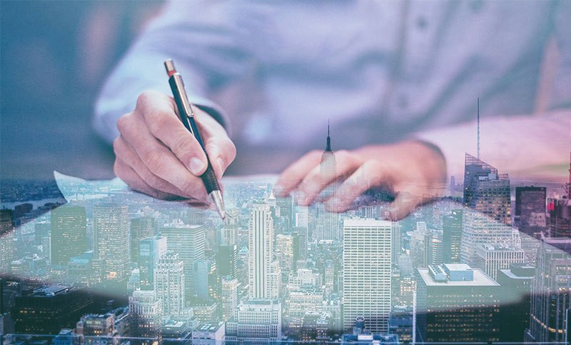 裝修預(yù)算系統(tǒng)比傳統(tǒng)EXCEL優(yōu)勢(shì)在哪里