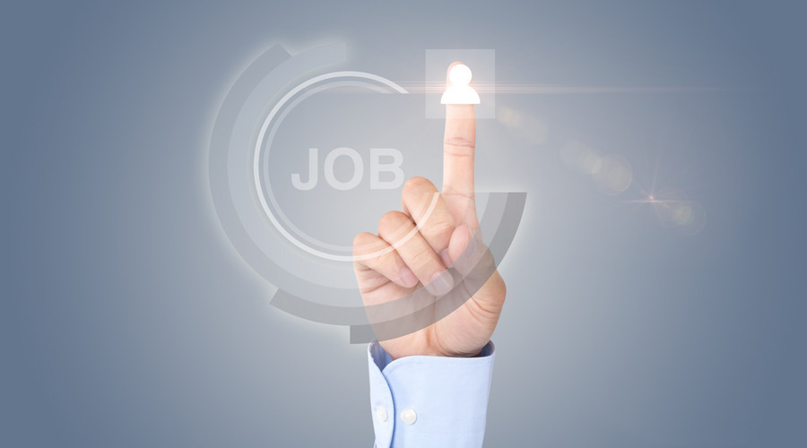 一招教你理清工期問(wèn)題：關(guān)注工期就是關(guān)注利潤(rùn)！