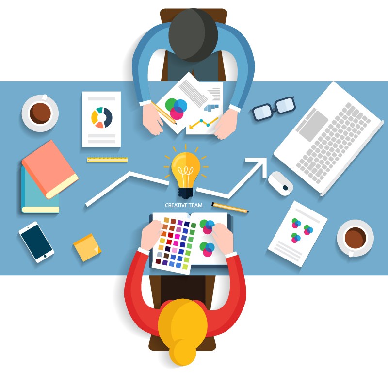 搞定客戶的實(shí)戰(zhàn)技巧在這里