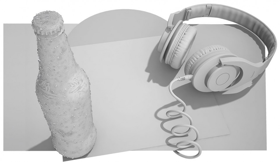 公司運(yùn)營成本高，你知道是什么原因嗎？解答解藥一起給你