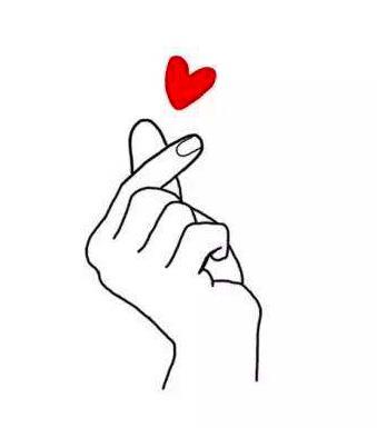 如何晉升為裝修設(shè)計(jì)簽單高手