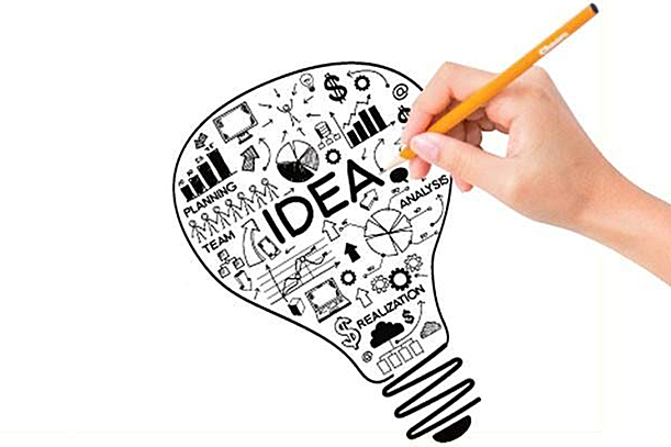 國家全面打擊電話營銷，買賣名單屬刑事犯罪，該如何獲客？