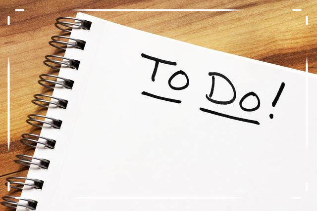 為什么大家都在用美佳云裝--裝修預(yù)算報(bào)價(jià)管理ERP系統(tǒng)，它有哪些優(yōu)勢